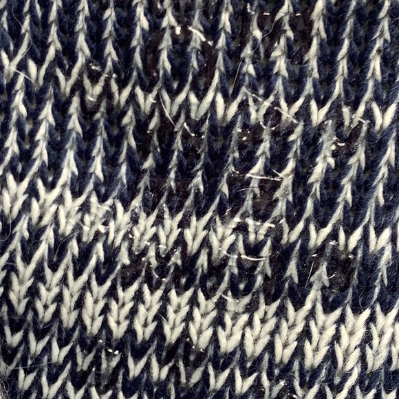 2 pairs of slipper socks - Picture 5 of 9